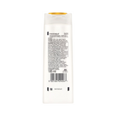 pantene-advanced-hair-fall-solution-deep-black-shampoo-185ml
